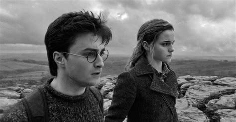Why Millennial Harry Potter Fans Reject J. K. Rowling .